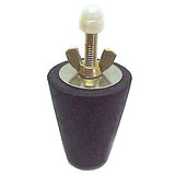 Technical Products 7-10UP #7-10 Universal Winter Plug