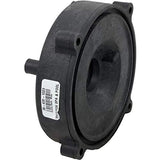 Vico 1211009 Seal Plate, Balboa Vico Ultima, 1-7/16" Wide, 3.0hp/4.0hp