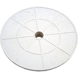Waterway 519-3030 Front Access Skimmer Cover