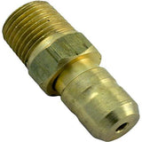 Jandy Zodiac L0032200+ Natural Gas Orifice for Spa Heater