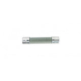 Allied 0452151 30Amp Fuse