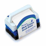 Pentair R111556 650 Multi-Purpose Scrub Brush