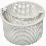 Pentair R38010 Basket Assembly for Pool Skimmers and Pump