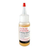Mouse Busters MBHR Heater Liquid Protectant
