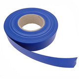 Rocky's RR591 150' Roll Vinyl Strapping