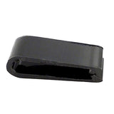 Merlin MLNGC Grip Clip for Cover