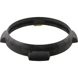 Waterway 550-7500 17-3/4" O.D x 17" I.D Filter Lock Nut Assembly