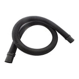Jed Pool 60-305-03 3' x 1.25" Deluxe Filter Connection Hose