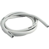 Jandy Zodiac D50 10' Leader Hose for Zodiac Polaris Pool Cleaner