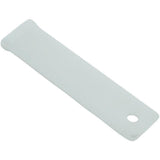 Pentair R18655 Spring Latch Replacement Leaf Traps 186 Safety Equipment