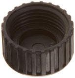 Pentair 32185-7074 Drain Cap for Sta-Rite Pool or Spa Above-Ground Filter