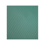 Merlin MLNPATSGR 8.5" x 11" Solid Safety Cover Patch - Green