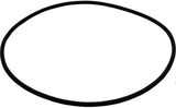 GENERIC 90-423-1488 O-Ring 15-11/16" ID 3/8" Cross Section Generic O-488