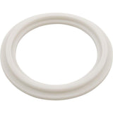 Balboa 21619 2" Heater O-Ring Gasket