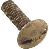 Val-Pak V26-352 Screw, Val-Pak, Generic, Starite, Impeller, Reverse Thread