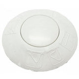 S.R. Smith 05-632 White Plastic Washer with Cap