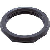 Balboa 985600 Wall Fitting Luxury Jet Cyclone Nut