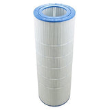 Pentair R173217 200 Sq. Ft. Cartridge Element for Clean and Clear Filters