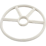 Waterway 711-1910B Top Mount Filter Valve 4-Spoke Spider Gasket