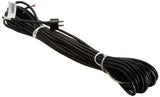 Jandy Zodiac S2044A Half Moon Style 2 Contact Sensor with 50' Cord