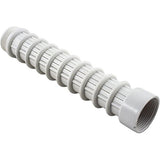 Waterco WCW02114 8" Hydro/Micron/Thermoplastic Lateral