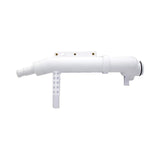 Jandy Zodiac 9-100-7003 Feed Pipe and Timer Blank Assembly for Pool Cleaner