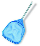 Swimline 8050SL Aluminum Handle Skimmer for Pool and Spa