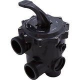 Waterco 2290512 2" Micron Series SM 600-900 Multiport Valve