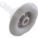 Balboa 964981 Jet Internal