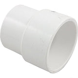 Magic 0301-20 2" Magic Mend Inside Pipe Extender