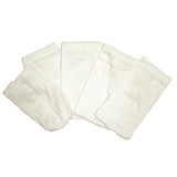Water Tech P30X022MF Micro Filter Bags - Pack of 5
