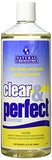 Natural Chemistry 13500NCM Clear & Perfect Pool Water Clarifier