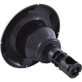 Rising Dragon RD203-L4311S 4.37" FD Directional Spa Jet Internal - Black