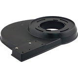 Hayward CCX1000A Standard Base for X stream Filtration Series