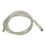 Waterway 110-0140EACH 0.75" ID x 1" OD Clear Vinyl Hose and Tubing