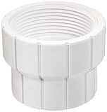 Jandy Zodiac PV610400 Female Hose Connector for Pool Cleaners