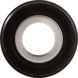 Waterway 425-0030 Connection Pipe, 1-1/2" mpt x 1-1/2 bt