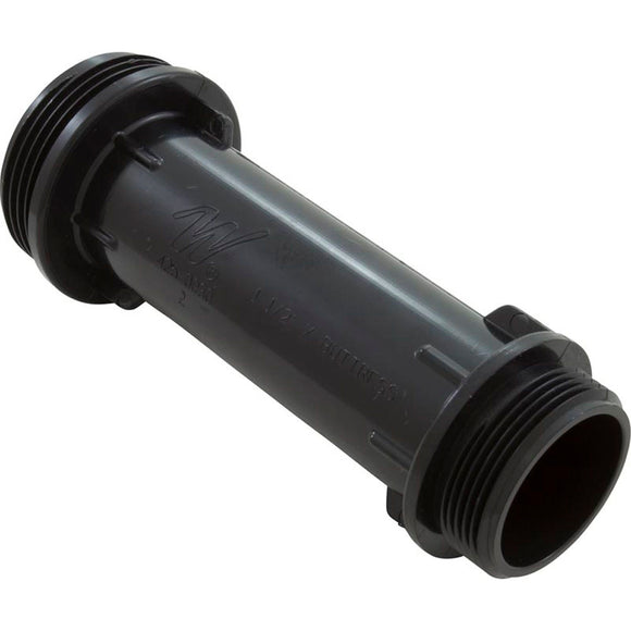 Waterway 425-0030 Connection Pipe, 1-1/2
