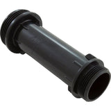 Waterway 425-0030 Connection Pipe, 1-1/2" mpt x 1-1/2 bt
