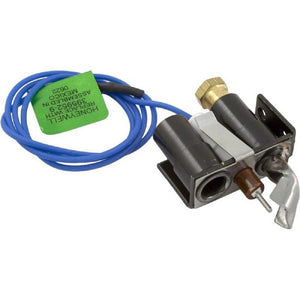 Pentair 471292 Natural Gas MilliVolt Pilot for Pool or Spa Heater