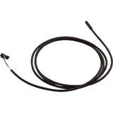 Pentair 473665 Probe Thermistor Defrost Sensor for Pool and Spa Heat Pump