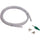 Hydro-Quip 48-0200 Ozone Install Kit, Hydro-Quip, Hose,Check Valve,Instructions