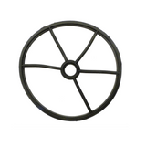 APC APCO2147 Valve O-Ring