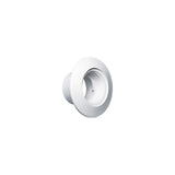 Waterway 2159890 1 1/2" Fpt X 2" Wallfitting