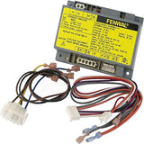 Pentair 472449 Module Ignition Control Repel Replacement Minimax NT TSI Heater