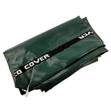 Meyco Products H BAG Cover Stow Bag H