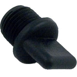 Balboa 1214138 Drain Plug without O-Ring