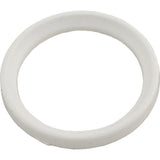 Pentair 943509 Jet Wall Thickness Compensator Cyclone Euro Jet