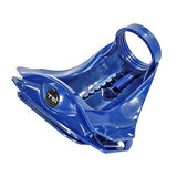 Jandy Zodiac R0563300 T5 Duo Body Assembly with Bumper - Blue