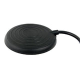 Herga 6448-AAAB Foot Bellow Hergair